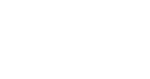 Avada Photography Logo